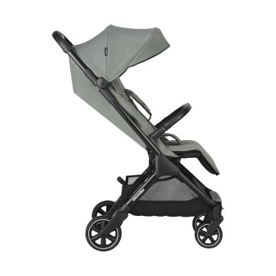 Easywalker Buggy Jackey 2 Agave Green 