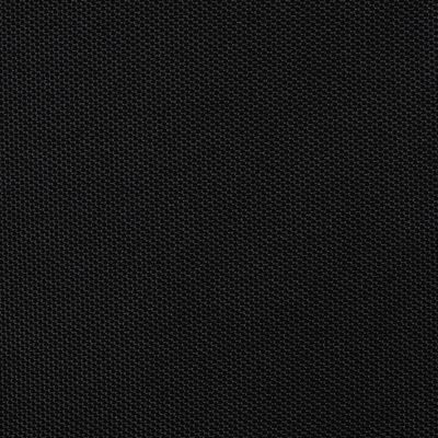 Easywalker Buggy Jackey 2 Midnight Black 