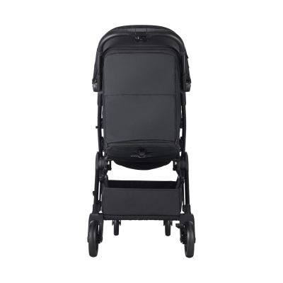 Easywalker Buggy Jackey 2 Midnight Black 