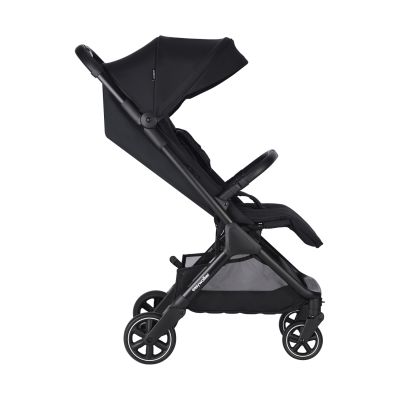 Easywalker Buggy Jackey 2 Midnight Black 