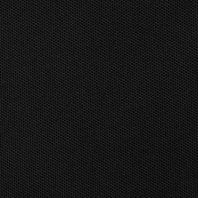 Easywalker Buggy Jackey 2 XL Midnight Black

