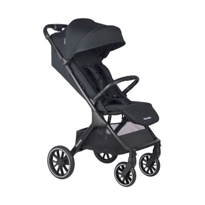 Easywalker Buggy Jackey 2 XL