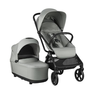 Easywalker Kinderwagen 2-in-1 Rockey L