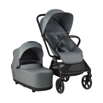 Easywalker Kinderwagen 2-in-1 Rockey L