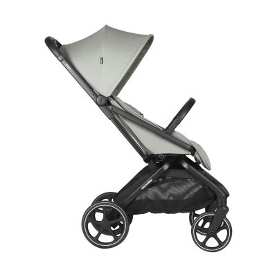 Easywalker Buggy Rockey L Fresh Green