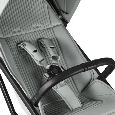 Easywalker Buggy Rockey L Fresh Green