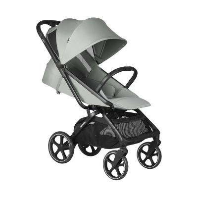 Easywalker Buggy Rockey L Fresh Green