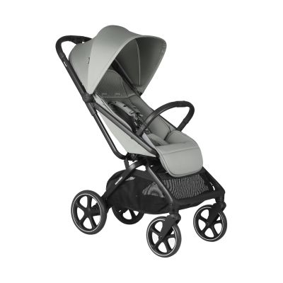 Easywalker Buggy Rockey L