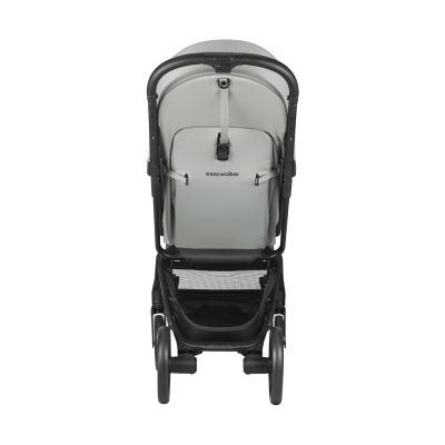 Easywalker Buggy Rockey L Fresh Green