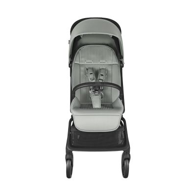 Easywalker Buggy Rockey L Fresh Green
