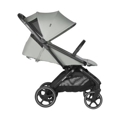 Easywalker Buggy Rockey L Fresh Green