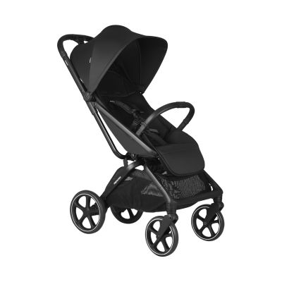 Easywalker Buggy Rockey L