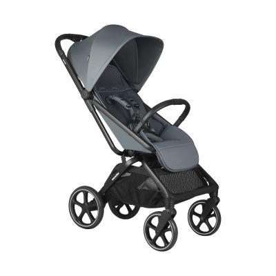 Easywalker Buggy Rockey L
