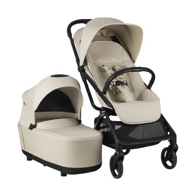 Easywalker Kinderwagen 2-in-1 Rockey M