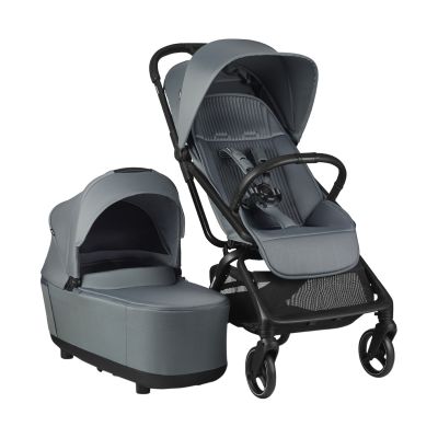 Easywalker Kinderwagen 2-in-1 Rockey M