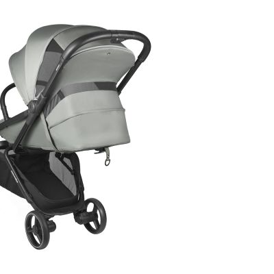 Easywalker Buggy Rockey M Fresh Green