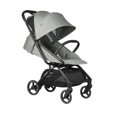 Easywalker Buggy Rockey M Fresh Green