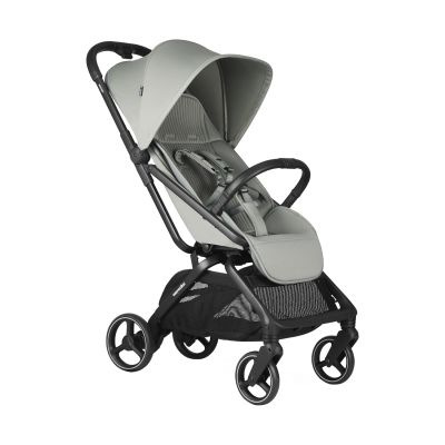 Easywalker Buggy Rockey M