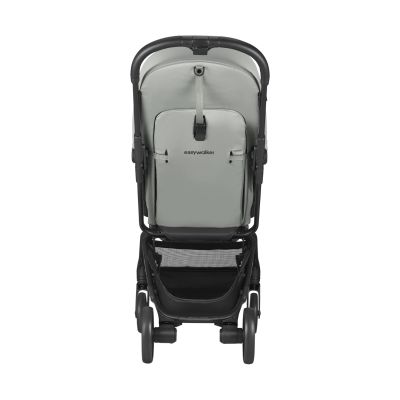 Easywalker Buggy Rockey M Fresh Green