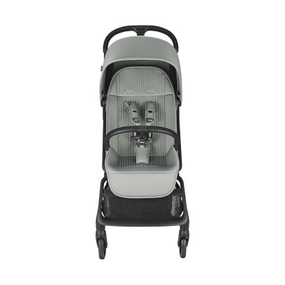 Easywalker Buggy Rockey M Fresh Green