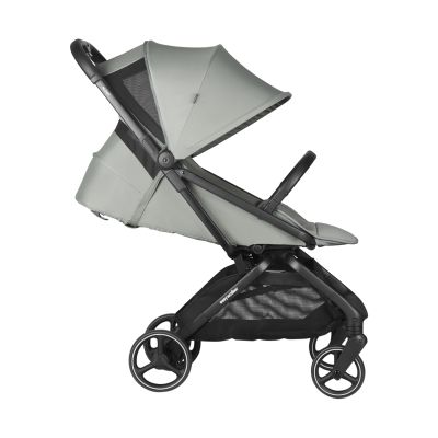 Easywalker Buggy Rockey M Fresh Green