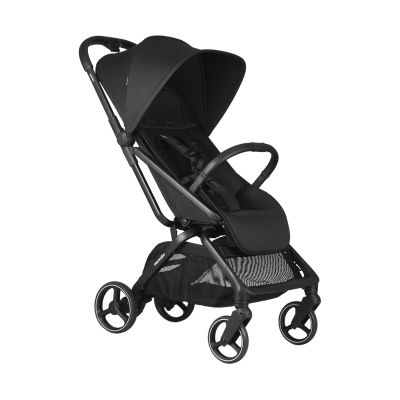 Easywalker Buggy Rockey M