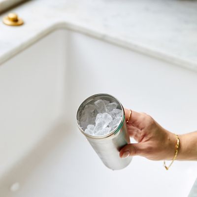Elvie Draagbare Moedermelk Koeler Elvie Draagbare Moedermelk Koeler