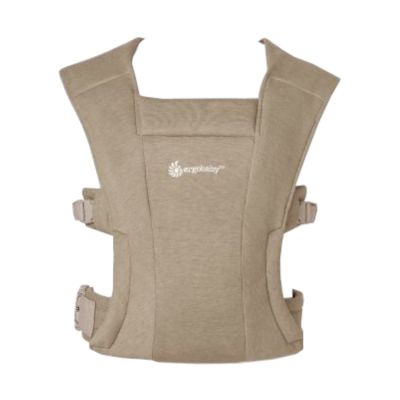 Ergobaby Embrace Draagzak