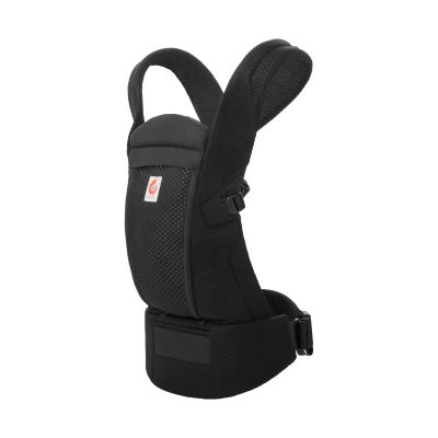Ergobaby Omni Light Mesh Draagzak