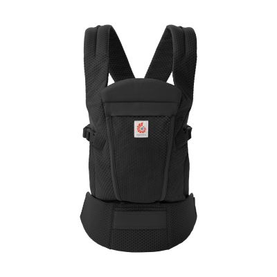 Ergobaby Omni Light Mesh Draagzak