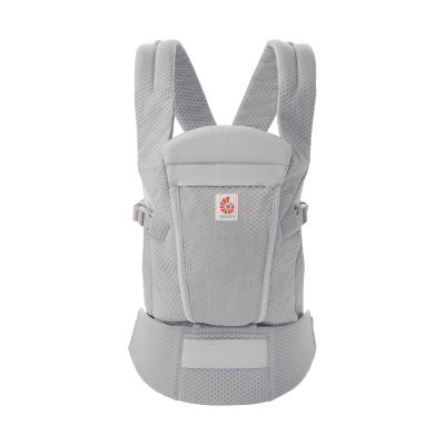 Ergobaby Omni Light Mesh Draagzak