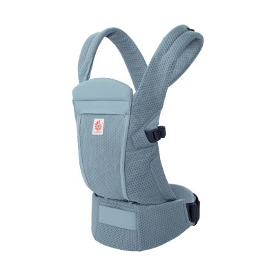 Ergobaby Omni Light Mesh Draagzak