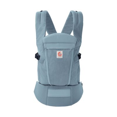 Ergobaby Omni Light Mesh Draagzak