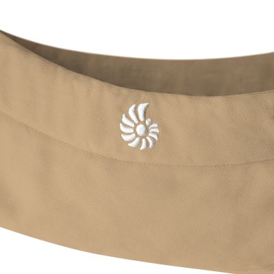 Ergobaby Upsie Sling Draagzak - Camel Ergobaby Upsie Sling Draagzak - Camel