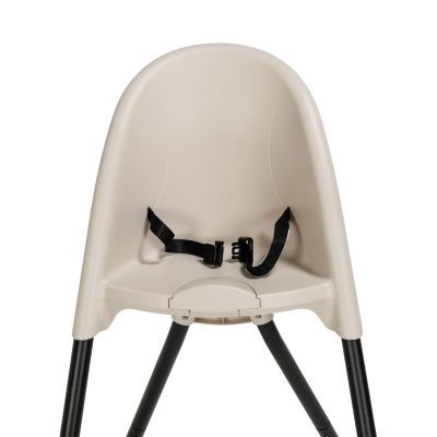 Europe Baby Kinderstoel Fold 3 In 1 Oatmeal