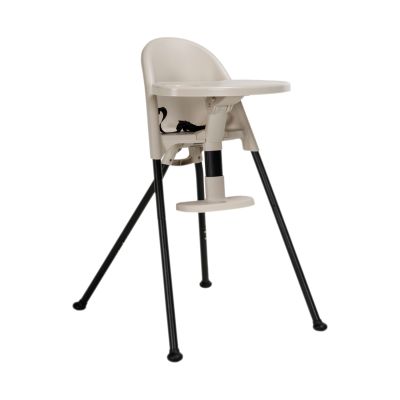 Europe Baby Fold 3 in 1 kinderstoel