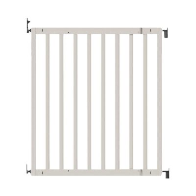 Europe Baby Traphek Solid Beech Oatmeal