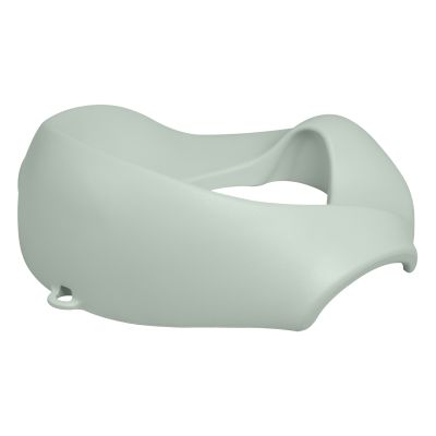 Kikkaboo Toilettrainer Flipper Mint