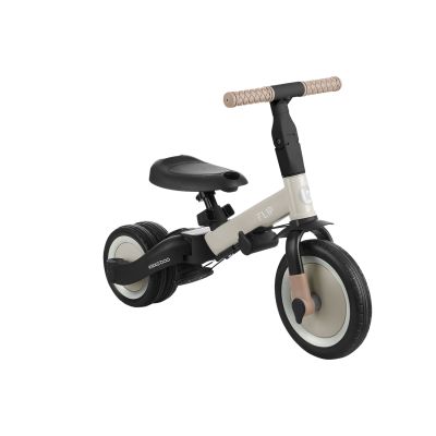 Kikkaboo Flip Driewiler 5in1 - Beige
