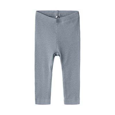 Legging Name It - Kab NOOS - Tradewinds