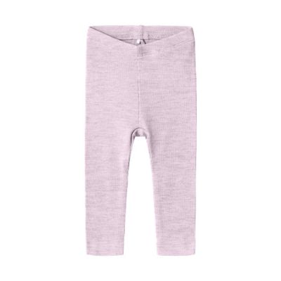Name It Legging - Kab NOOS - Mélange Sweet Dreams