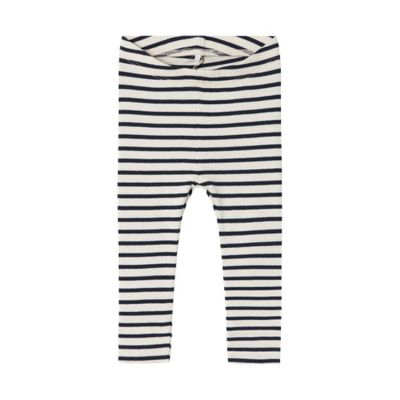 Name It Legging - Bani NOOS - Dark Sapphire