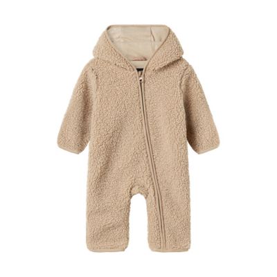Name It Milo Teddy Skipak
