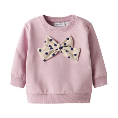 Name It Rowanne Sweatshirt
