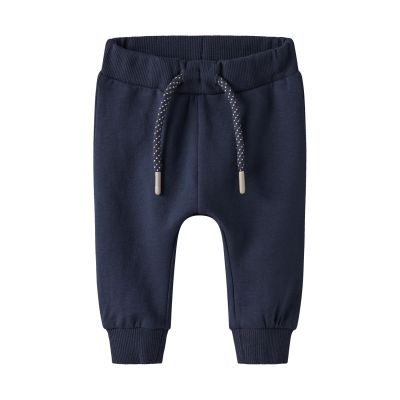 Name It Sumo Broek
