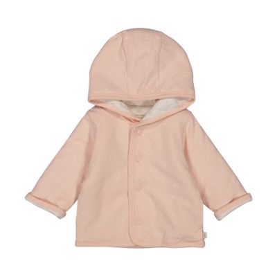 Feetje Veste The Magic is in You - Rose