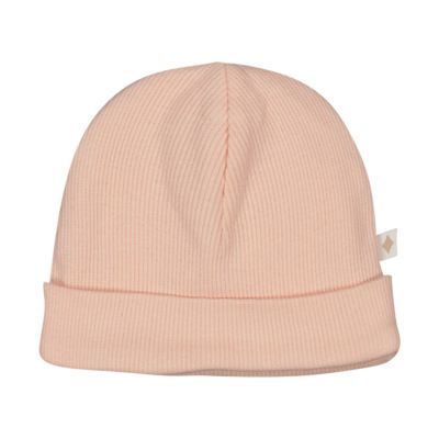 Feetje La magie est en toi Chapeau côtelé - Rose