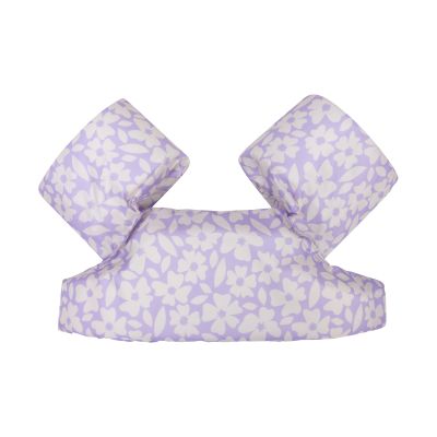 Swim Essentials Puddle Jumper 2-6 Years / 15-30 Kg