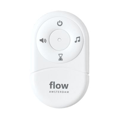 Flow Amsterdam Baby Mobile Milo