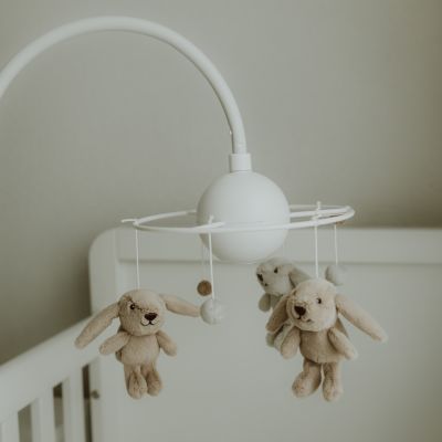 Flow Amsterdam Baby Mobile Milo